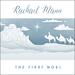 The First Noel (Single)
