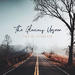 Make All Things New EP