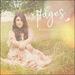 Pages EP