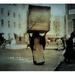 "Without Reason" by The Fray