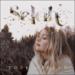 Selah EP