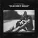 Old Dirt Road (Single)