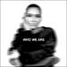 Who We Are (Single)