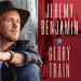 Glory Train (Single)