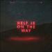 Help Is On The Way (Single)