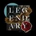 Legendary (Single)