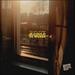 It Could Be Worse (Single)