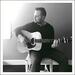 Hymns From A Room EP