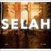Selah: Instrumental Worship