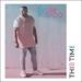 This Time (Single)