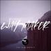 Way Maker EP