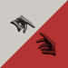Tension