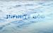 Infinite God (Single)