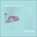 "Your Love" by Holly Halliwell