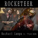 Rocketeer (Single)