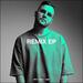 Remix EP