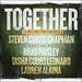 "Together (We