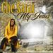 My Jesus EP