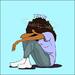 Tryin (Single)