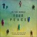 In the Middle (Your Peace) (Single)
