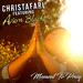 Moment to Pray (feat. Avion Blackman) (Single)