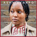 "Faith" by Ashy Akakpo