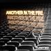 "Another In The Fire (Studio) (feat. TAYA)" by Hillsong UNITED