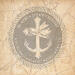 Made To Worship EP