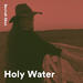Holy Water (Single)