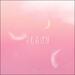 Heavy (Single)