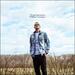 "Amadeo (Still My God)" by Ryan Stevenson
