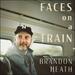 Faces On A Train (Single)