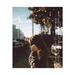 Dangerous Grace (Single)