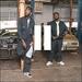 Barely Finished 2 (feat. Brvndonp)