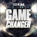 Game Changer (Single)