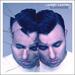 Glasshouse EP