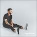 Whisper Acoustic Sessions EP