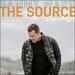 The Source (Doxology) (Single)