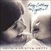 Keep Letting The Light In (Single)