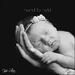 Hand to Hold (Single)