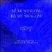 Be My Shalom (feat. Meredith Andrews) (Single)