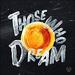 Those Who Dream (Live) EP