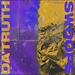 Never Fail (Remix) (feat. Swoope) (Single)