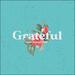 Grateful (feat. Drakeford) (Single)