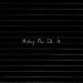 Nothing Else Like It (Single)