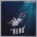 The Hero (Single)
