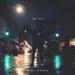 No-Go (SINGLE)