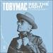 See The Light (Radio Version) (Single)