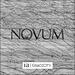 Novum EP