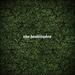 The Beatitudes (feat. Chase Wagner) (Single)